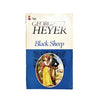 Georgette Heyer's Black Sheep 1973