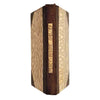 The Poetical Works of Percy Bysshe Shelley