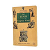 Virginia Woolf's The Years 1948