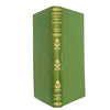 Twentieth Century Poetry: An Anthology Chosen by Harold Monro 1932