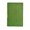 Twentieth Century Poetry: An Anthology Chosen by Harold Monro 1932