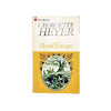 Georgette Heyer's Royal Escape 1971