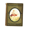 The Water-Babies by Charles Kingsley - Ward, c1933