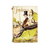 Georgette Heyer's Frederica 1965