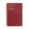 Jane Austen's Emma 1896