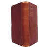Jane Austen's Emma 1896
