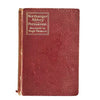 Jane Austen’s Northanger Abbey & Persuasion 1897