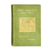 Stories and Fairy Tales by Hans Christian Andersen 1897