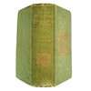 Stories and Fairy Tales by Hans Christian Andersen 1897