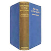 The Wind in the Willows by Kenneth Grahame 1930