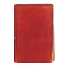 Lorna Doone by R.D. Blackmore