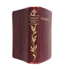 The Poetical Works of Longfellow 1907