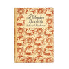 A Wonder Book by Nathaniel Hawthorne 1968