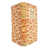 A Wonder Book by Nathaniel Hawthorne 1968