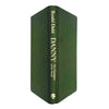 Roald Dahl's Danny The Champion of the World 1994