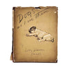 Dogs As I See Them by Lucy Dawson 1936 - First Edition