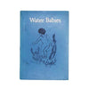 Charles Kingsley's The Water Babies 1968