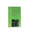 Night's Black Agent by John Bingham -Penguin, 1961