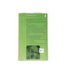 Venetian Blind by W. Haggard -Penguin,1964