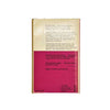 Georgette Heyer's Sprig Muslin 1969