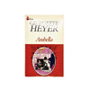 Georgette Heyer's Arabella 1974