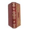 Oscar Wilde's Complete Works Vol. III - Poems, Essays, Letters