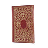 Oscar Wilde's Complete Works Vol. III - Poems, Essays, Letters