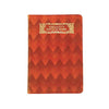 The Poetical Works of Percy Bysshe Shelley 1926