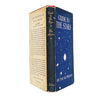Guide To The Stars by Hector Macpherson 1953