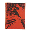 Rudyard Kipling's Animal Stories c1932