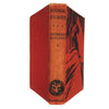 Rudyard Kipling's Animal Stories c1932