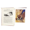 Rudyard Kipling's Animal Stories c1932