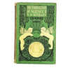 The Fairy-Land of Science by Arabella B. Buckley 1929