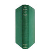 Jane Austen Her Life and Letters A Family Record by William Austen-Leigh