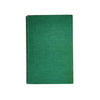 Jane Austen Her Life and Letters A Family Record by William Austen-Leigh
