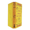 Don Camillo and the Devil by Giovanni Guareschi 1957 - 1st/1st