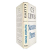 C.S. Lewis' Narrative Poems 1969 - First Edition