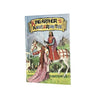 King Arthur as Retold by Phyllis Briggs - Dean & Son