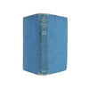 Anne Brontë’s The Tenant of Wildfell Hall - Nelson