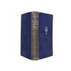 The Murder of Roger Ackroyd by Agatha Christie