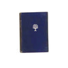 The Murder of Roger Ackroyd by Agatha Christie