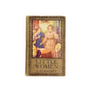 L.M. Alcott's Little Women - Ward c1900