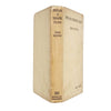 Enid Blyton's Five on a Treasure Island 1948 - 1st/5th