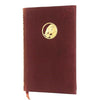 Rudyard Kipling's Many Inventions 1922