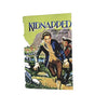 Kidnapped by Robert Louis Stevenson - Dean & Son