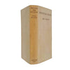 Emily Brontë’s Wuthering Heights 1932