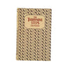 John Buchan's The Thirty-Nine Steps 1963