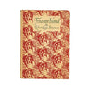 Robert Louis Stevenson's Treasure Island 1950