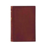 Victor Hugo's Les Misérables Vol. 1