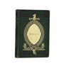The Poetical Works of John Milton - Gall & Inglis